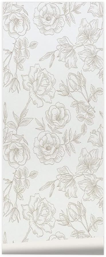 CHICKEN Window Privacy Film Retro Window Glass Stickers Home Decoration Colorful Window Stickers Suitable for Home Living Room Office Sliding Door Decorative Window Film(40 * 200 cm)