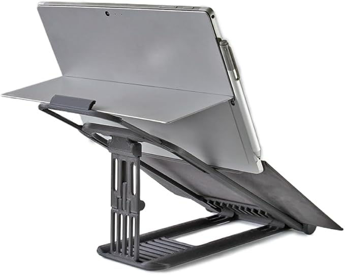 Soporte Ajustable para Microsoft Surface Pro miniatura 2