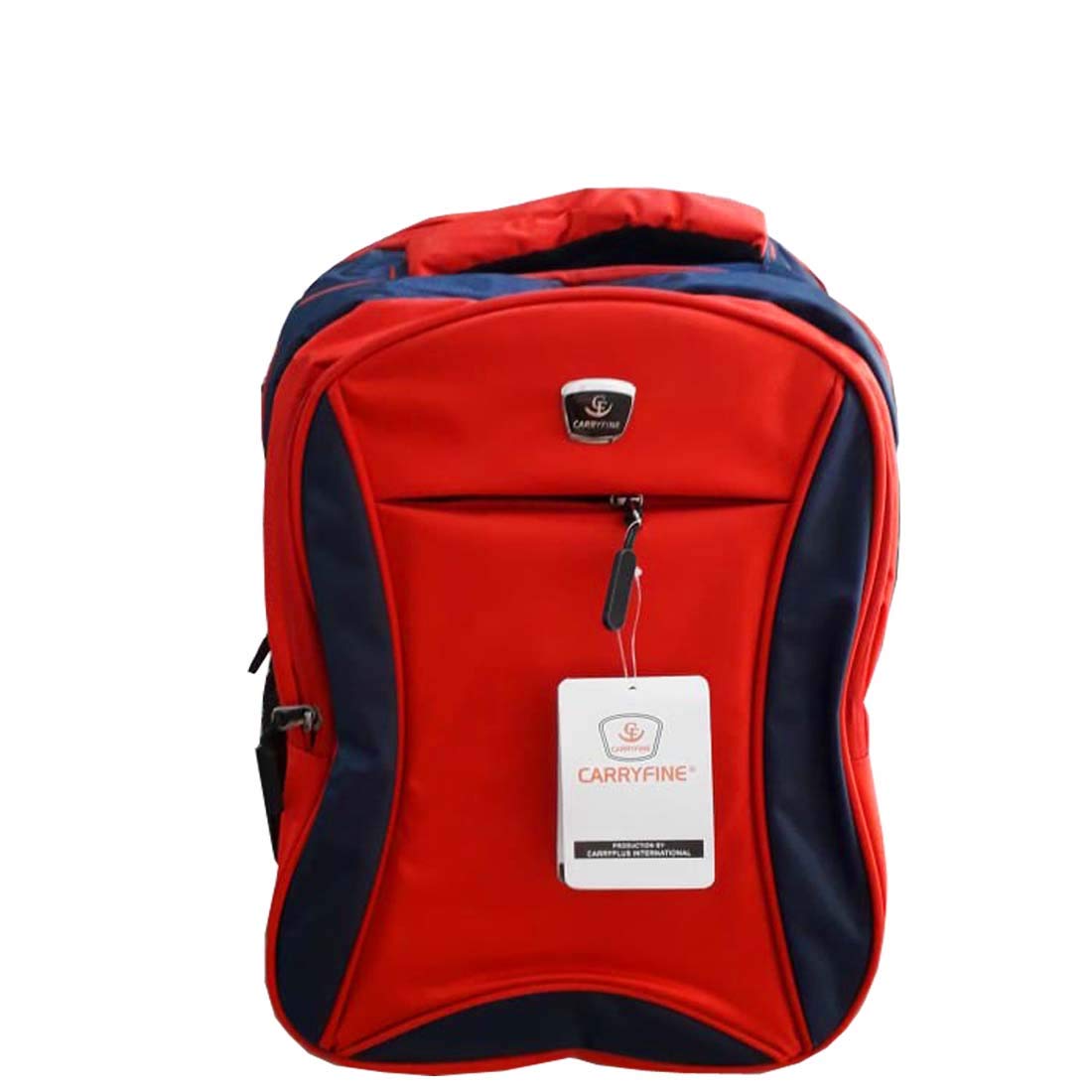 School Bag for Women and Men 40 Liter Bag Backpacks for Girls Boys