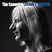 The Essential Johnny Winter