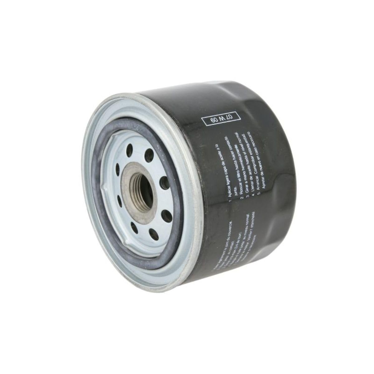 ✅Fits FILTRY KNECHT / MAHLE OC 102 OPEL OIL FILTER  ⭐UK Seller⭐