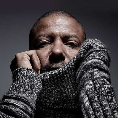 The Bof Podcast | Edward Buchanan on Being Written Out of Fashion History cover art