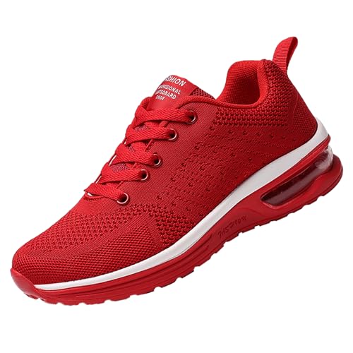 [WULAKESI] jOV[Y ywÖ@mE ՌzzXj[J[ Y fB[X GANbV EH[LOV[Y JWA WMO NbV ^C  h y O[ 27.0cm