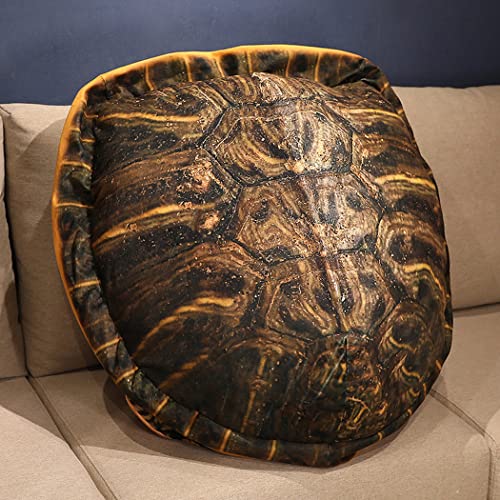 MILEE 傫Tʂ E~K Tb ʔObY ߃NbV nEB 100cm