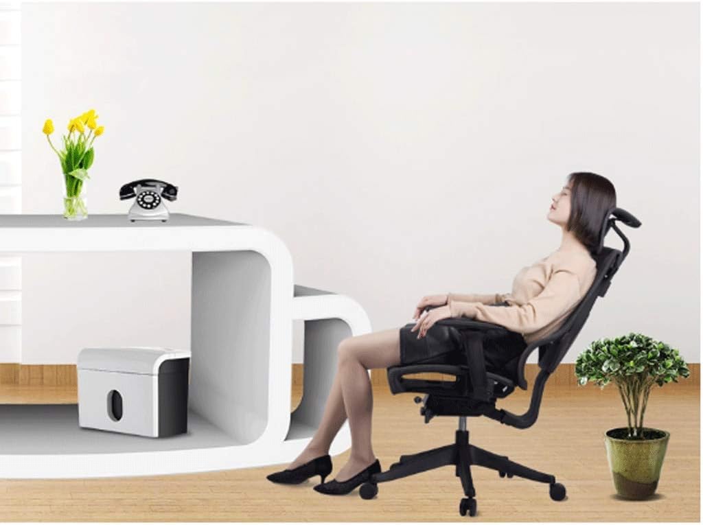 Small Portable Mini Electric Shredder Home and Office Shredder Artifact