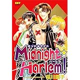 Midnight☆Harlem！ (HertZ&CRAFT)