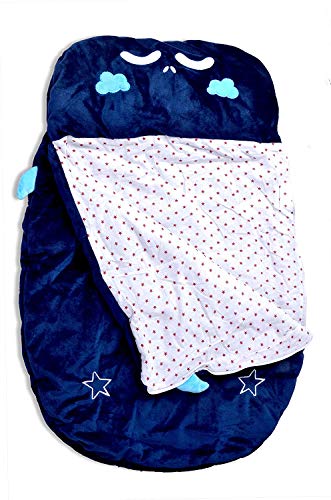 baby carry nest sleeping bag