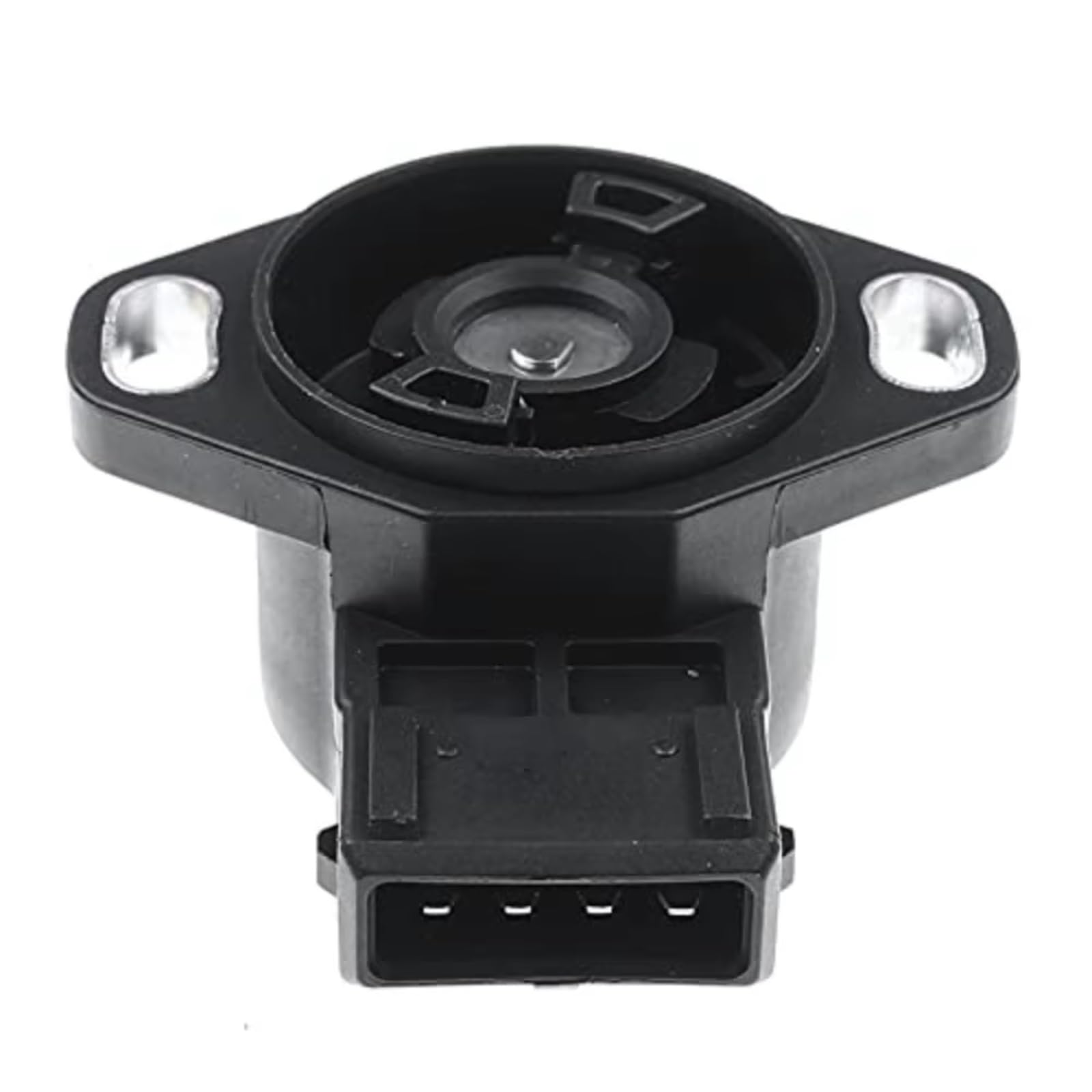 Capteur de position du papillon haute précision OEM MD614280