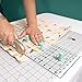 Sew Magnetic Cutting System (Right-Handed)