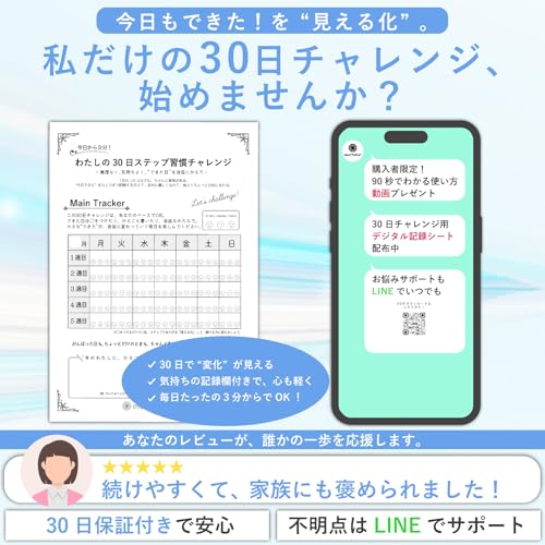 more felice 2025年 ステッパー MF-STP の商品画像 7