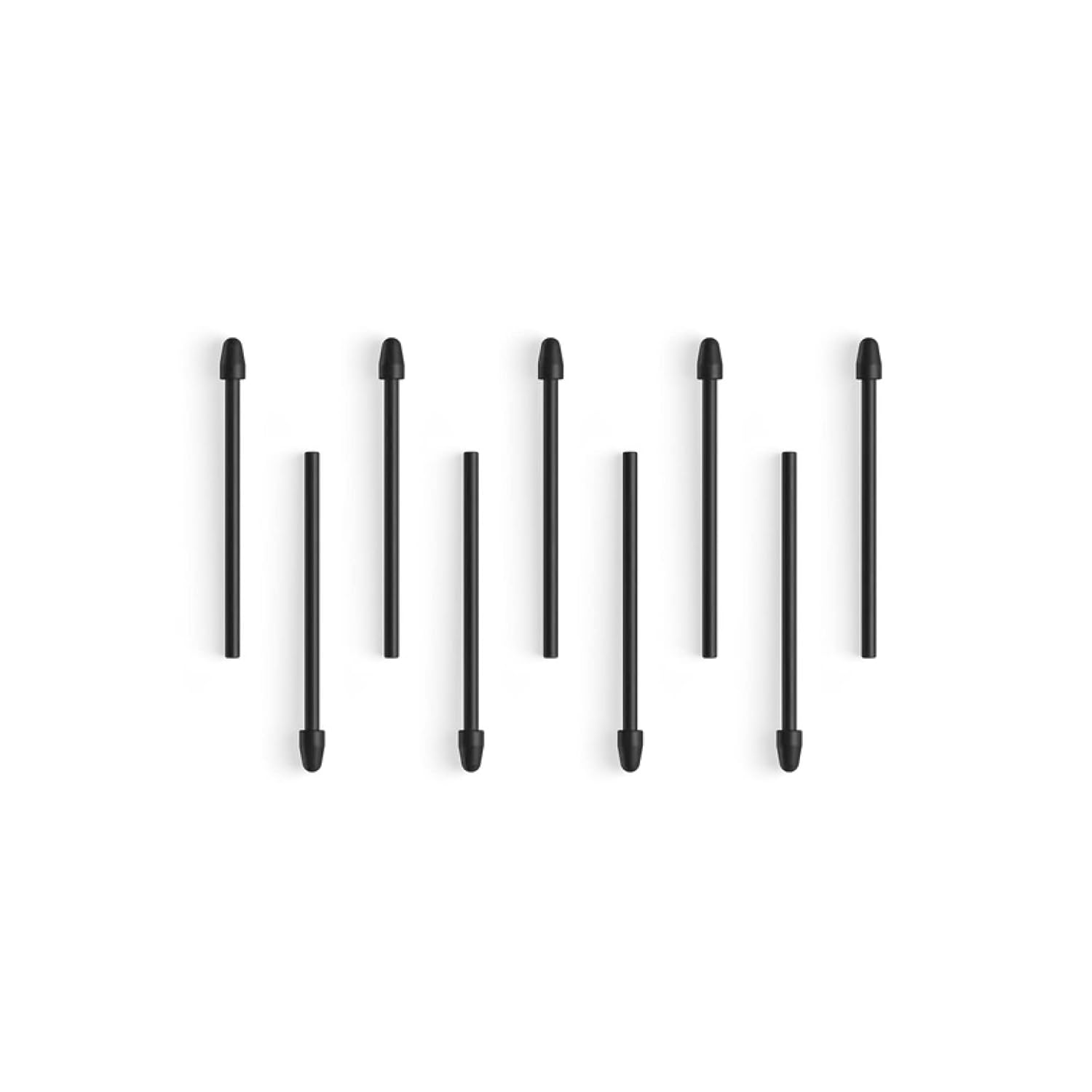 Amazon.in Buy Marker Tips for Remarkable 2 Marker Stylus Tablet Pen