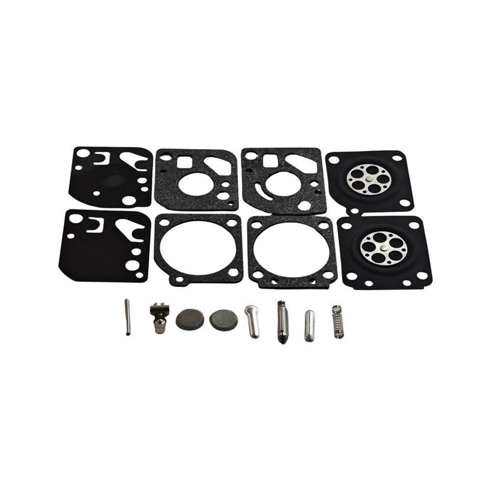 Kit de reconstruction de carburateur RB-29 pour moteurs C1U
