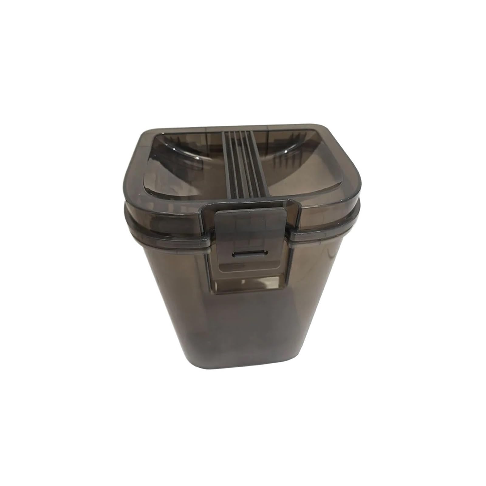 WEIGEXIEO Compatible For Xiaomi, X20+ X20 Vacuum Cleaner Dirty Water Tank，Compatible For Dreame, X40 Ultra L30 Pro Ultra L40 Pro Ultra Vacuum Cleaner Parts