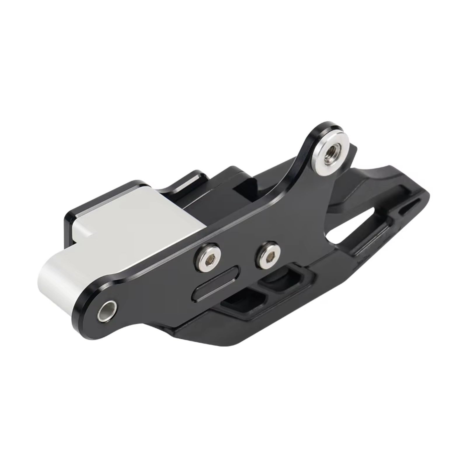 Para FX350/450 2017 2018 2019 2020 2021 2022 Guía Cadena Motocicleta