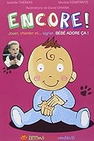 ENCORE ! 2912998379 Book Cover