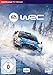 EA SPORTS WRC Standard Edition PCWin - Download Code EA App - Origin - Deutsch WRC günstig Kaufen-EA SPORTS WRC Standard Edition PCWin - Download Code EA App - Origin - Deutsch