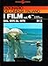 Produktbild Dizionario del cinema italiano. I film. Dal 1970 al 1979. M-Z (Vol. 4/2) (Dizionari Gremese)
