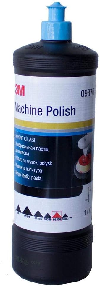 3M MACHINE Polish FINAL 09376