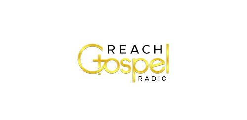 Reach Gospel Radio – vue 5
