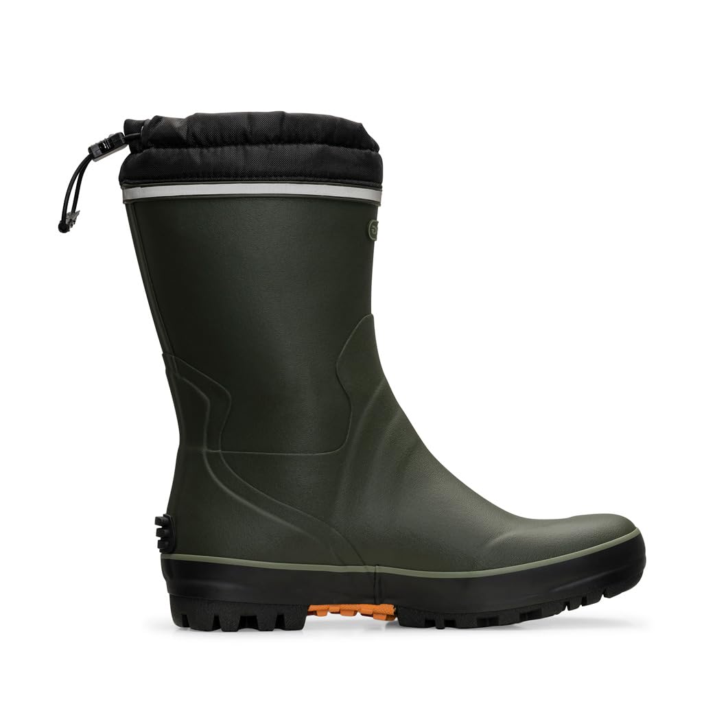 Viking Unisex Terrain 2Gummistiefel