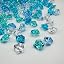 Gradual Blue