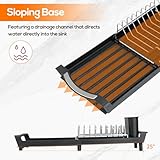 Cozary B0FMXH95QB lato 3