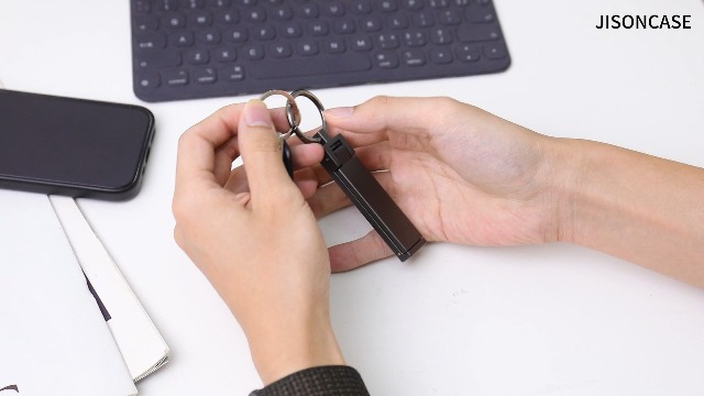 Amazon｜[JISONCASE] バッグハンガー 【2025 新登場・耐荷重 18kg