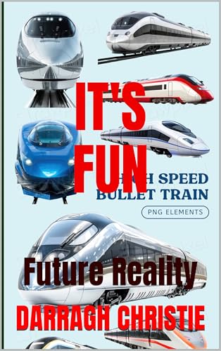 Intelligent Express English Edition le compagnon IT FUN des apres midis - 2