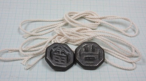 O x[S} l iイ܁j Qƃx[S}p̕R3{̃Zbg y_[}gEIWiz摜͌̕{łA͂长͎wsE_ƂȂ܂B