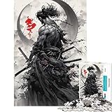 sekiro shadows die twice pc download free Intrattenimento coinvolgente e rilassante per ogni scenario: un'attività perfetta per rilassarsi da soli, per stare in famiglia o per riunirsi con gli amici. Offre un modo meraviglioso per staccare la spina dai dispositivi digitali, alleviare lo stress e godersi del tempo di qualità insieme. Completare il puzzle da 1000 pezzi porta un forte senso di realizzazione e soddisfazione, rendendolo un passatempo ideale per il tempo libero quotidiano.