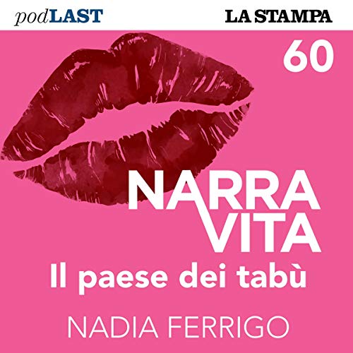 Felici a letto (NarraVita 60) copertina