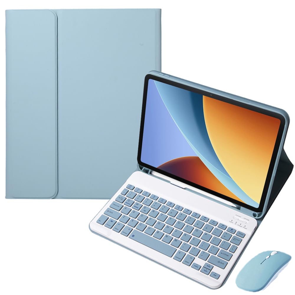Amazon.co.jp: タブレットケース 対応 Xiaomi Redmi Pad 2 9.7インチ
