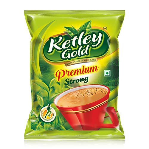 Ketley-Gold-Tea-Premium-Strong-Combo-2kg