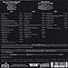 Live At Rockpalast