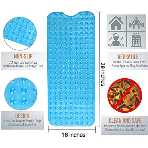 Tapetes Para Baño, Home Imagen adicional