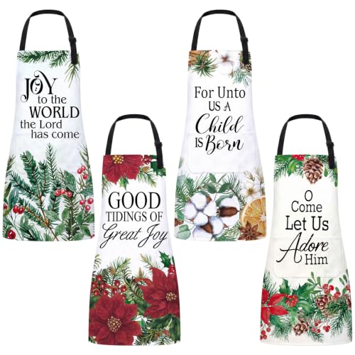 Shop Amazon