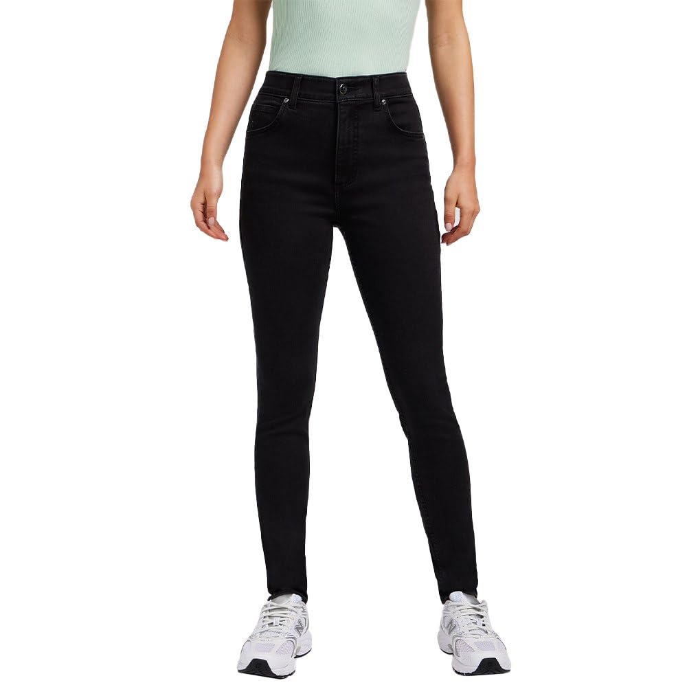Lee Shape Skinny