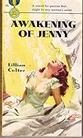 Awakening of Jenny B001EOFT9S Book Cover