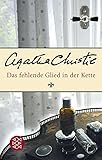 Cover zum Buch Das fehlende Glied in der Kette