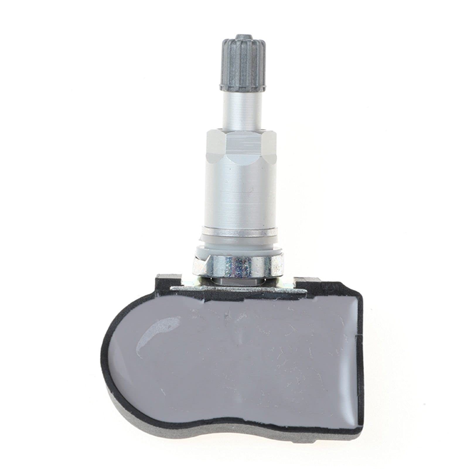 4 sensores de presión neumáticos TPMS para Hyundai