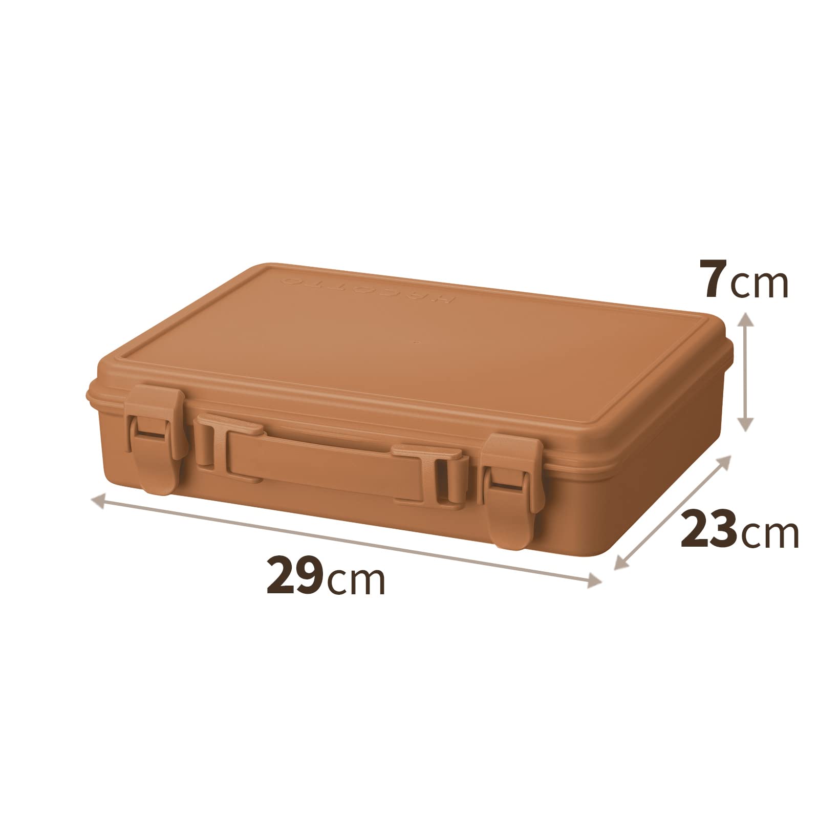 Amazon.co.jp: 天馬(Tenma) 軽くて扱いやすいプラスチック製の収納