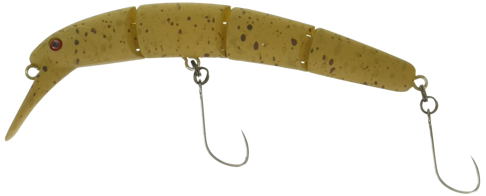 ヴァルケイン　ハイドラム　11個セット imgrc0111220372.jpg