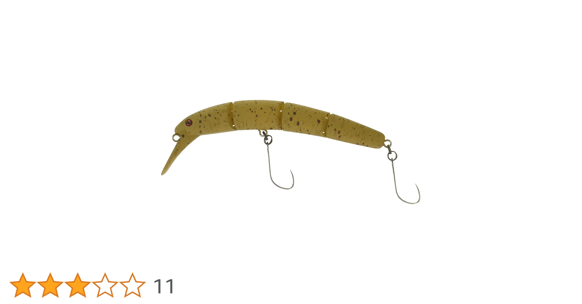 511x9mJfReL.jpg_BO30,255,255,