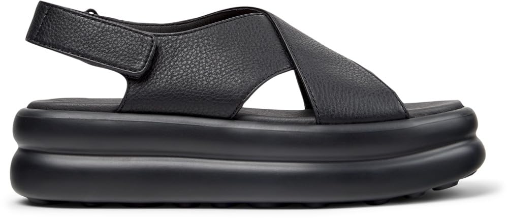 Camper Pelotas Flota Up K201931 X-Strap SandalMujer