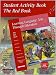 Student Activity Book; The Red Book (Learning Language Arts Through Literature)