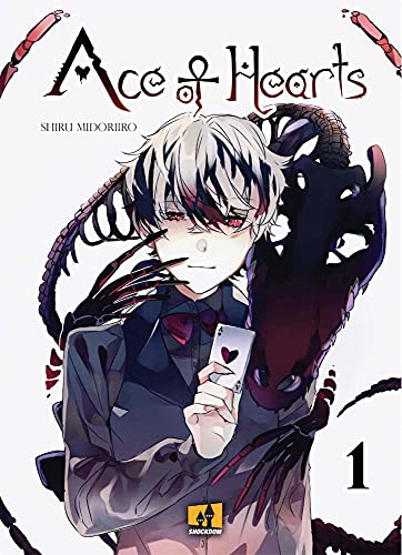 Ace of hearts 01