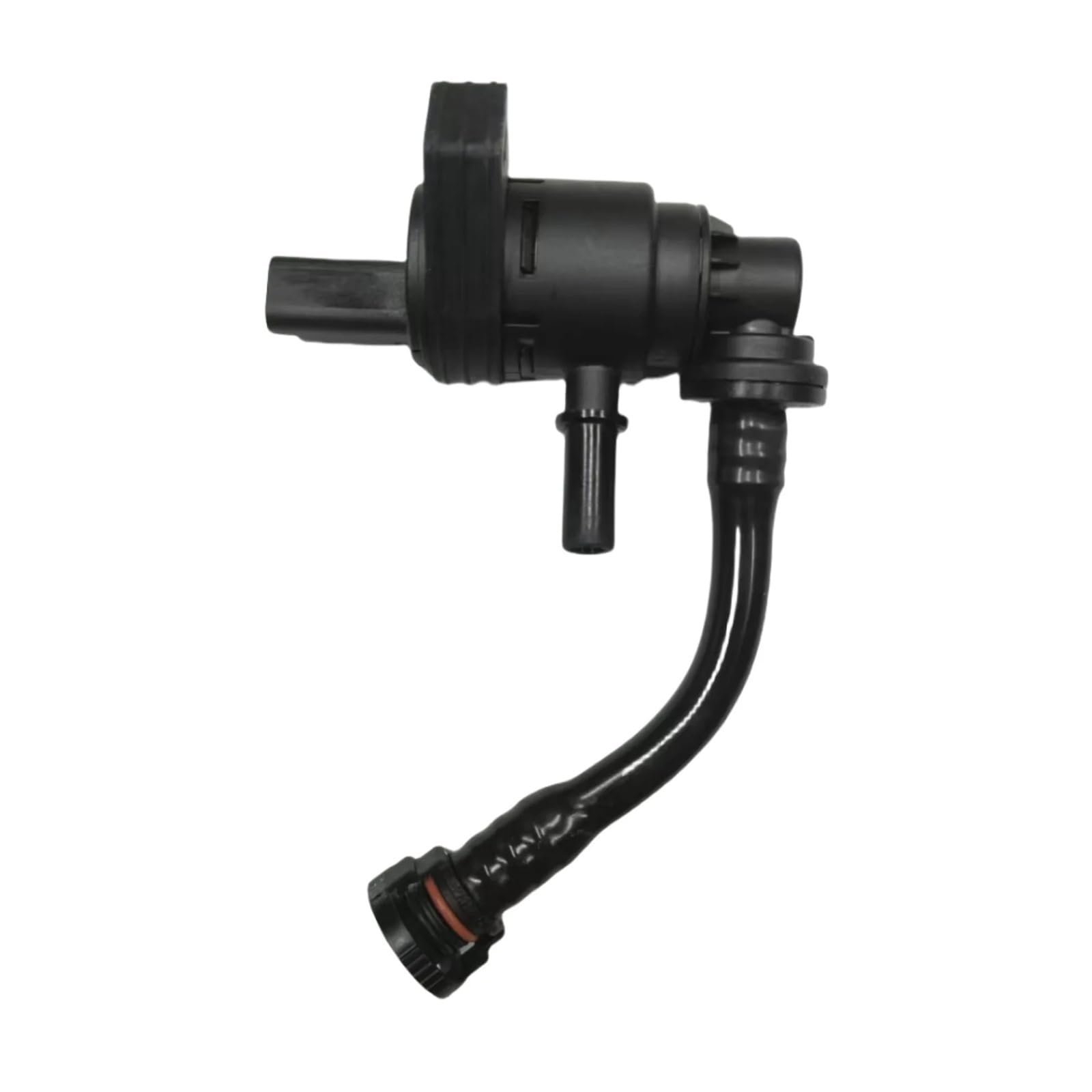 Owytmabq One Color Automotive Parts Carbon Canister Solenoid Valve Yl01032580 9834739280(9834739280)