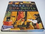 Black History books children