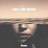 5. Like The River