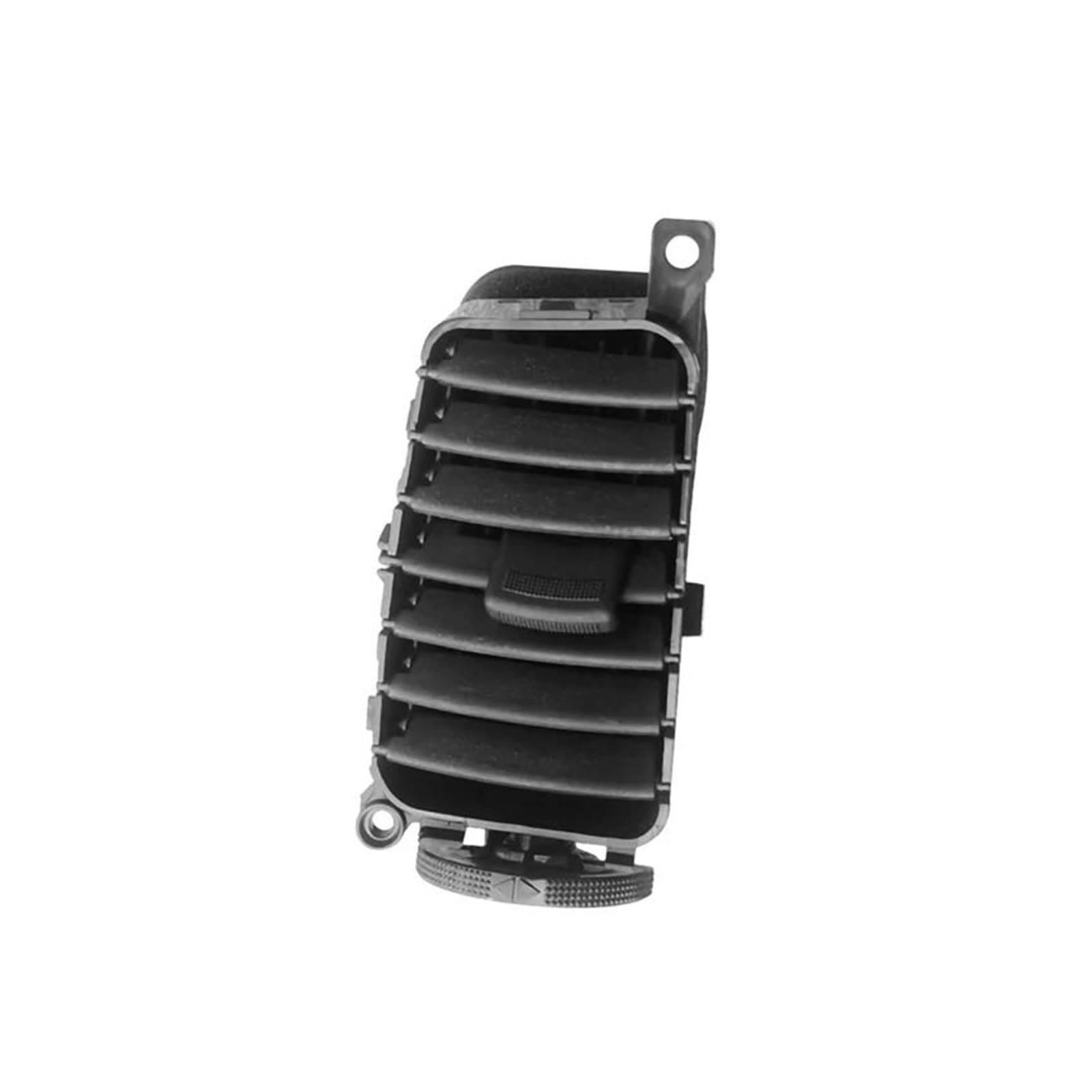 Boquilla de ventilación para salpicadero de Hyundai Accent compatible con modelos 2006-2011 6